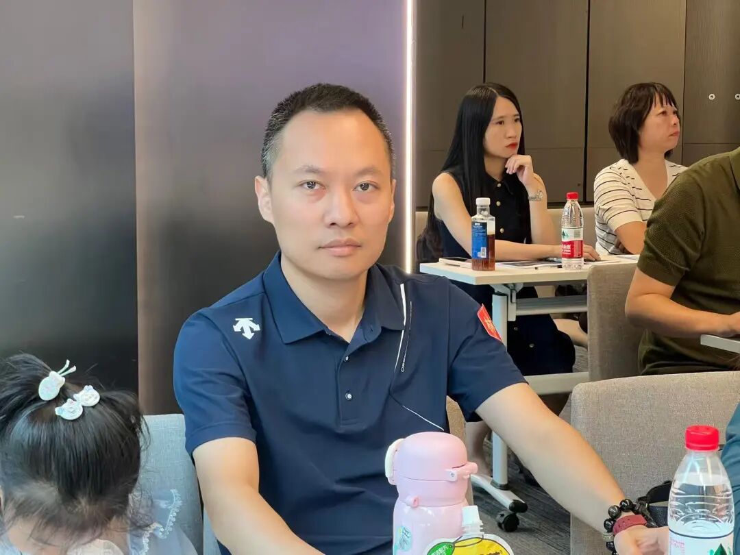 省钱有术,避税有坑:园区运营与集体土地涉税实战 - 图31