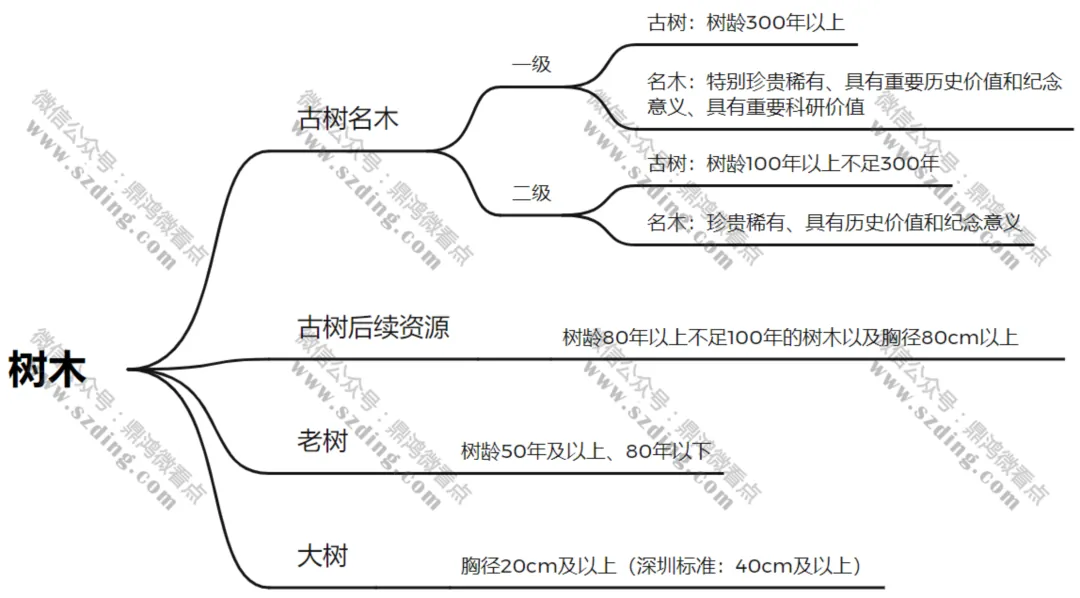 学加主题沙龙 | 旧改平台公司与国企合作的破局之道 - 图3
