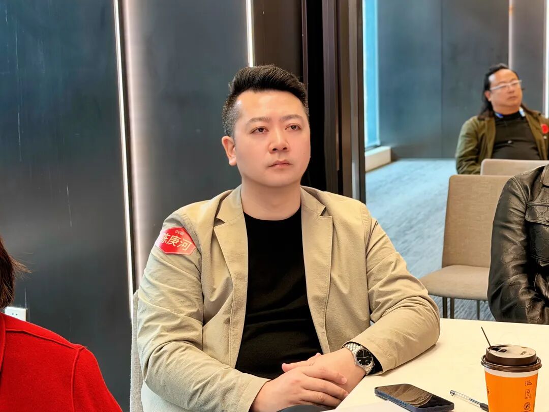 课程笔记 | 如何用文创的思维打造商业场景 - 图33