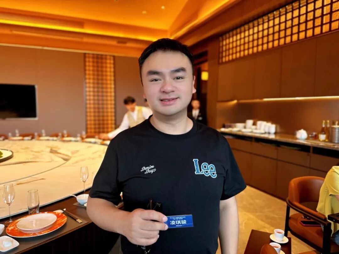 踩坑2000万后顿悟:建筑企业如何挑选甲方、规避合作雷区? - 图31