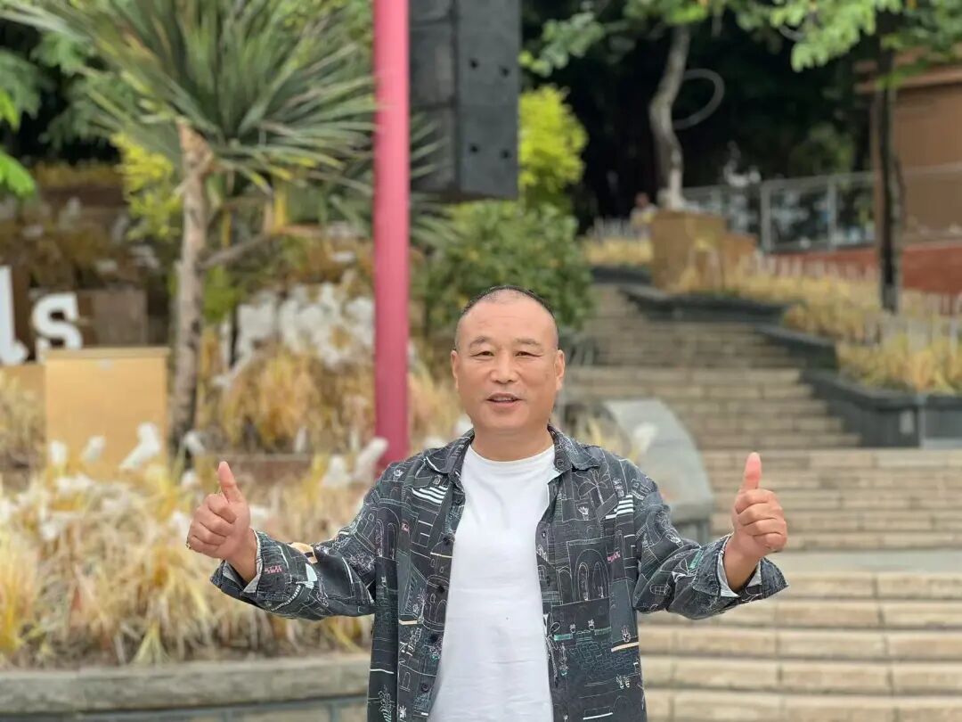 项目参访 |走进佛山灯湖·樽岸威士忌文化街区 - 图33