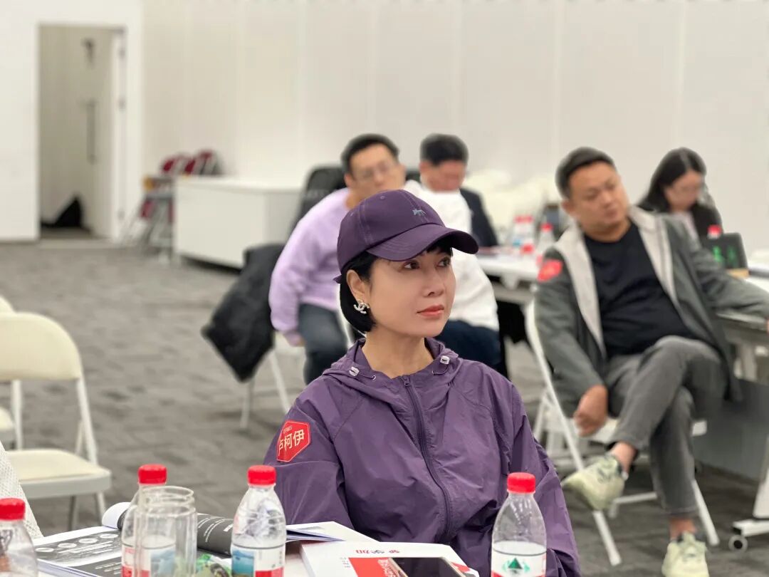 课程笔记丨主题文旅商业街区运营 - 图50