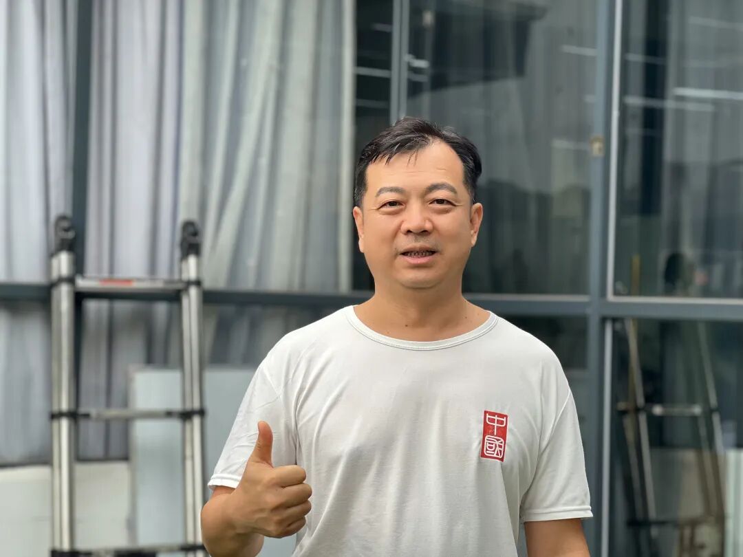 主题沙龙丨资产运营与数智化赋能—长租公寓市场的变革机遇 - 图26