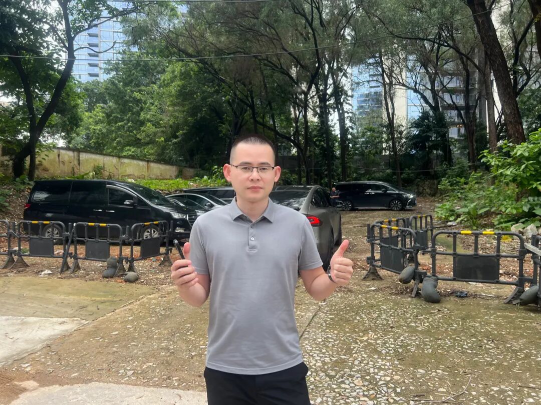 踩坑2000万后顿悟:建筑企业如何挑选甲方、规避合作雷区? - 图17