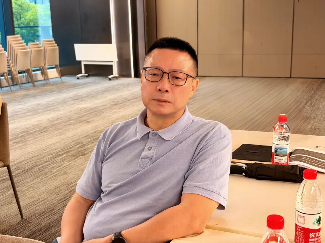课程笔记:集体土地租赁及留用地开发&改造类园区的调研前策及定位 - 图44