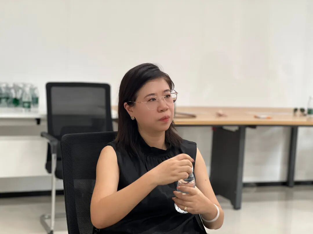 【三板斧第二十一期】如何与业主谈降租及承租条件调整分享 - 图52