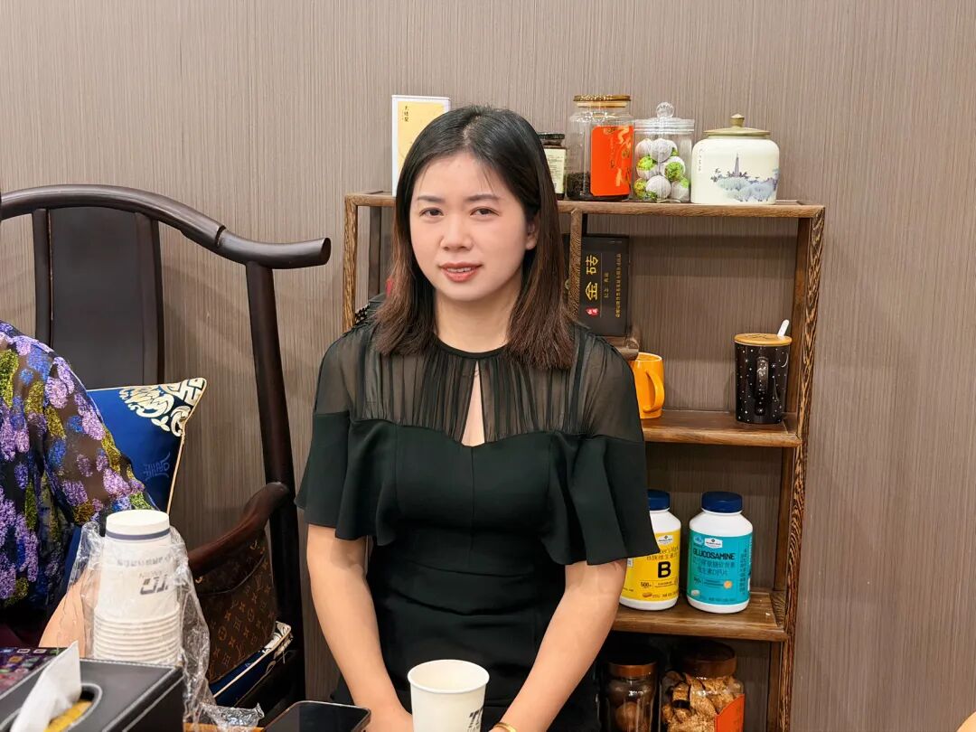 走进天勤,揭秘工业装修背后的“潜规则” - 图9