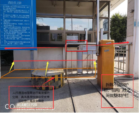 课堂笔记 | 产业园区精细化运营&产业园区精准定位实务_260928001805 - 图8