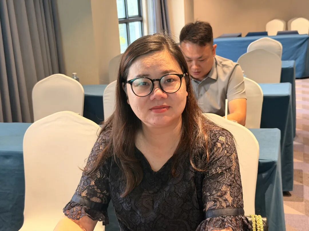 保润5G酒店集群,从1800间客房到“城市商务微中心”,保润如何用一座会议中心,缝合空港经济带的“流量裂痕”? - 图38