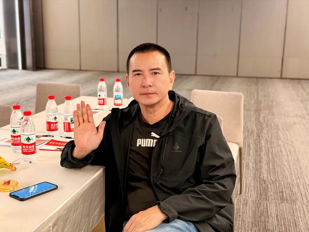 课程笔记:集体土地租赁及留用地开发&改造类园区的调研前策及定位 - 图32