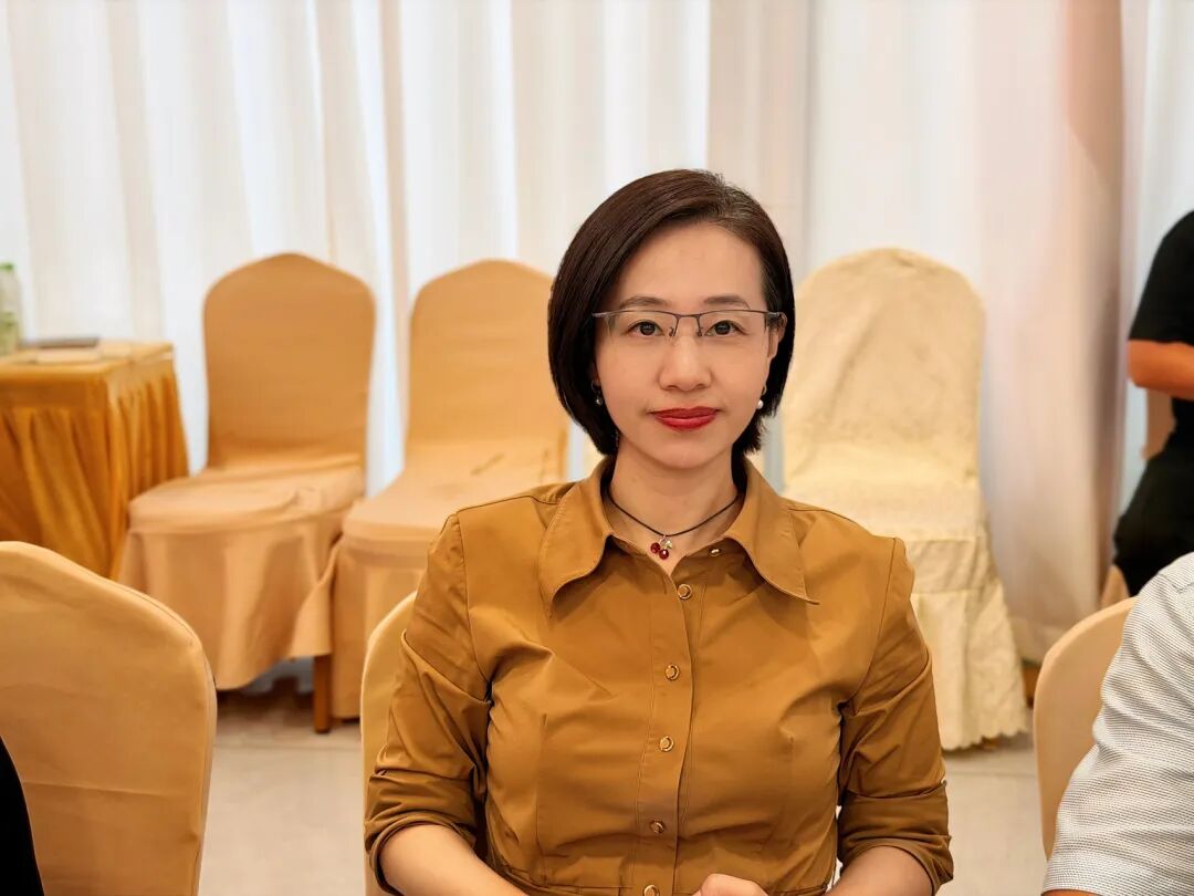 把旧厂房改造成流量高地:在白云印象产业园,我们聊了园区最"烧钱"的问题 - 图34