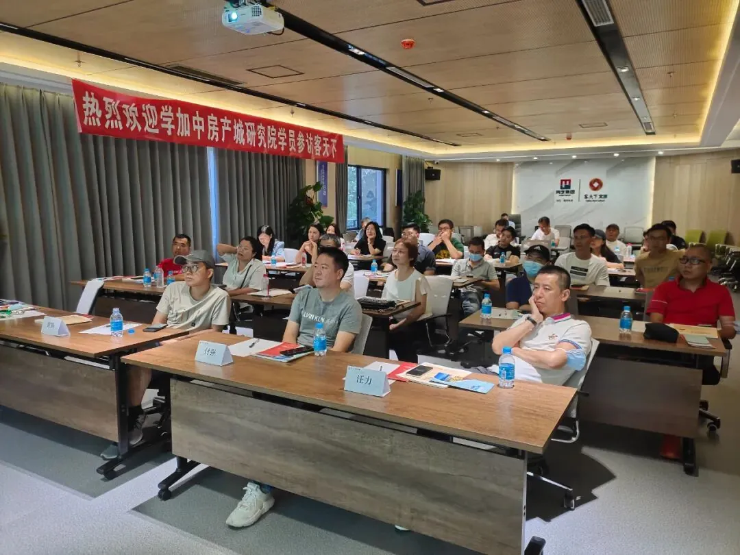 游学活动 | 走进客天下与十记果业 - 图20