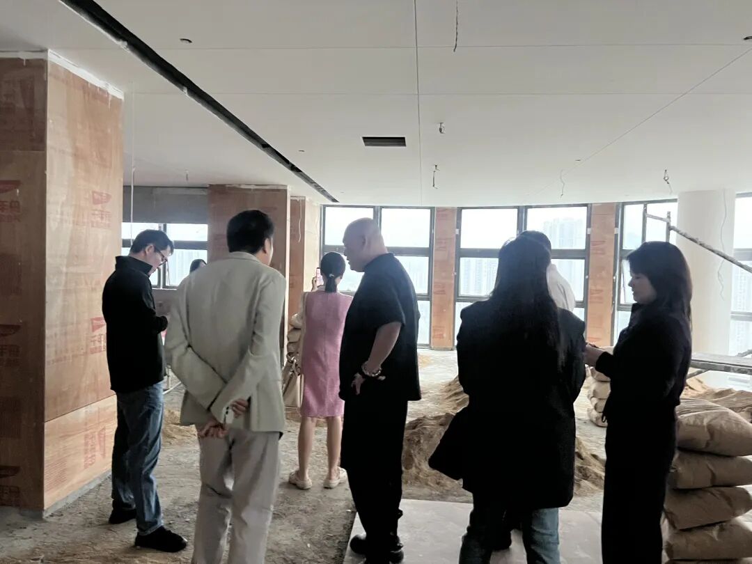 分享：酒店建设如何进行成本控制 - 图5