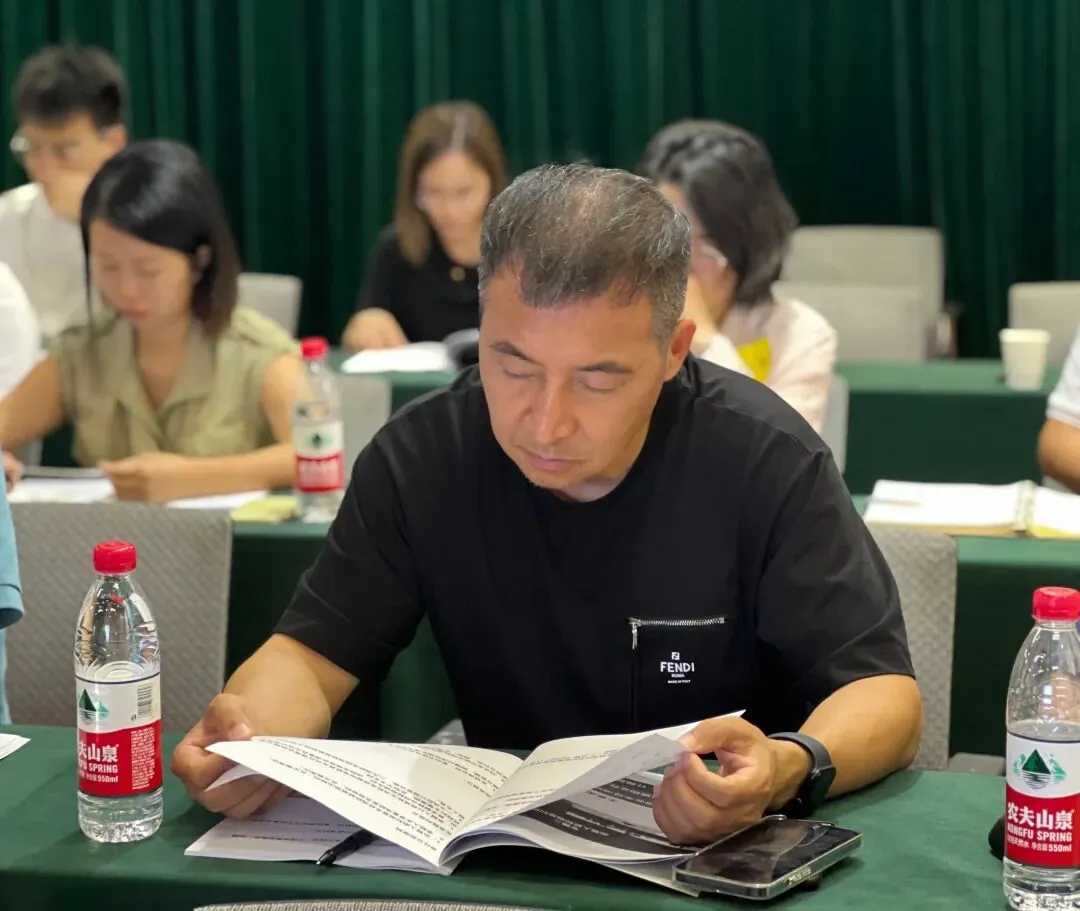 课堂笔记丨物业租赁纠纷处理和工改路径及模式 - 图50