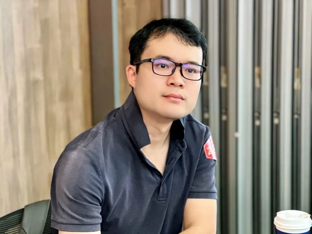 课堂笔记 | 道看胖东来，为什么说胖东来成功的秘诀是把人当人？ - 图28