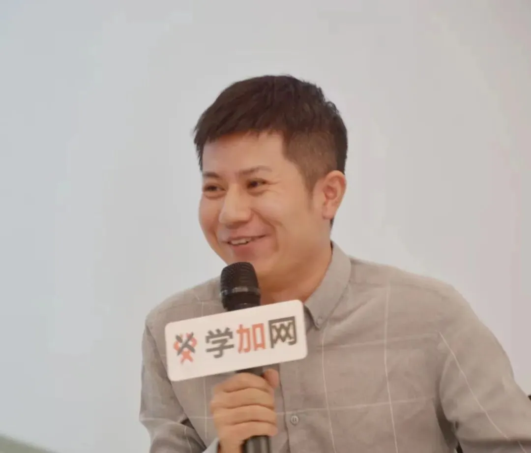 第二期获取物业的坑“三板斧”头脑风暴会来了! - 图7