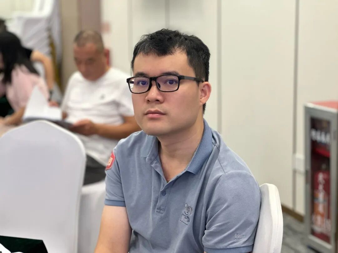 课堂笔记丨产业园区的企业融资的综合模式&休闲农业轻资产打造 - 图35
