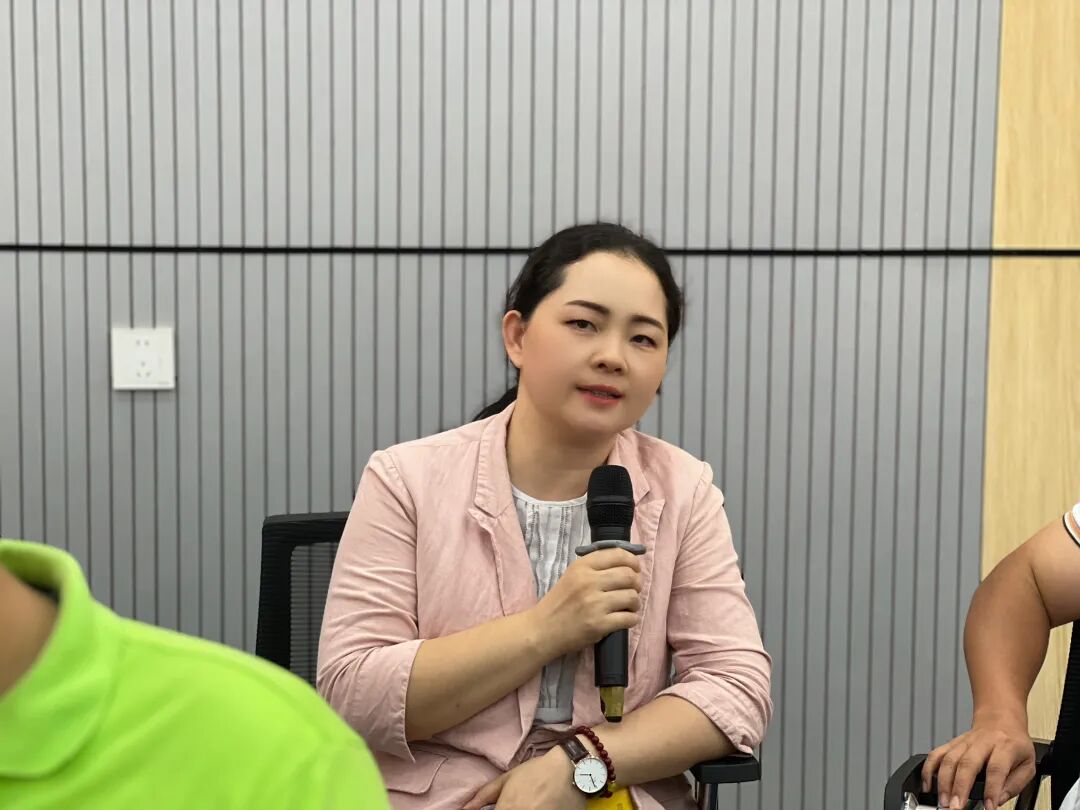 【三板斧第十七期】公寓、酒店的投资方向、产品形态以及融资和消防、运营 - 图42