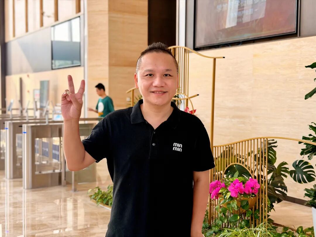 银发经济不是"慢生意",走进科学城钧恒广场,提前看见银发经济的“下一站” - 图16