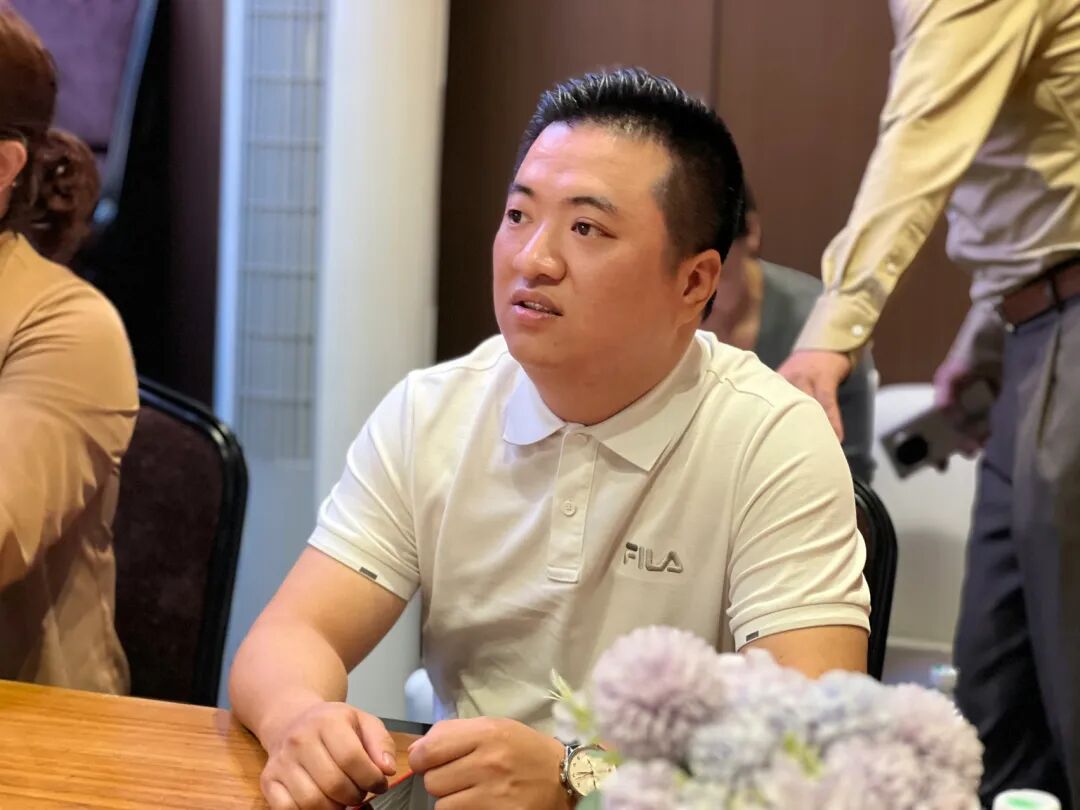 楼顶养猫,天台遛狗?广州这个“空中宠物城”火了,闲置空间还能这么玩! - 图19