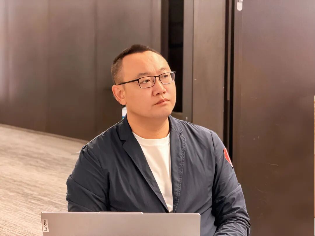 课程笔记:集体土地租赁及留用地开发&改造类园区的调研前策及定位 - 图56