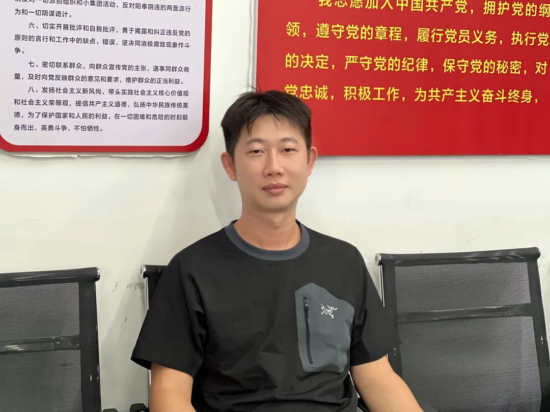 主题沙龙丨资产运营与数智化赋能—长租公寓市场的变革机遇 - 图36