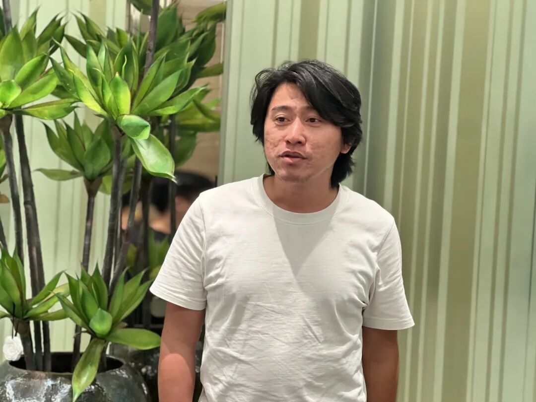 班级风采丨14-16期联谊聚会圆满落幕 - 图6