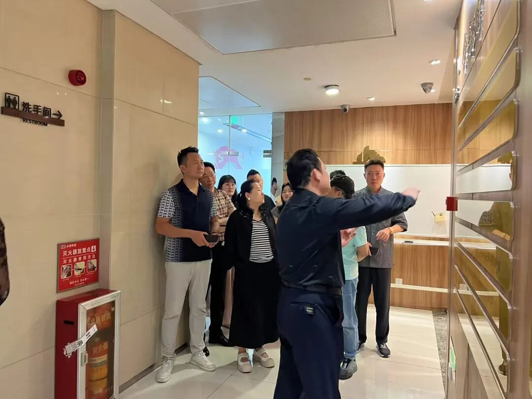 【三板斧第二十六期】如何帮助客户打赢“民告官”案件? - 图3