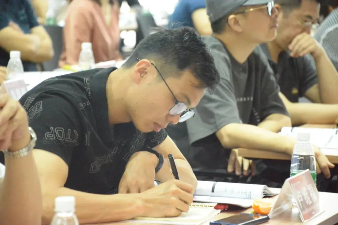 学加课堂笔记:城市更新全过程涉税分析 - 图10