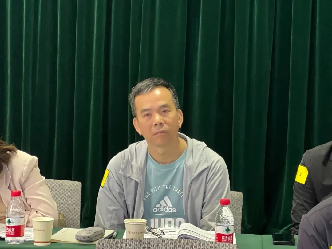 课堂笔记丨地产投资实务与拿地决策、投资测算及法律风险规避 - 图57