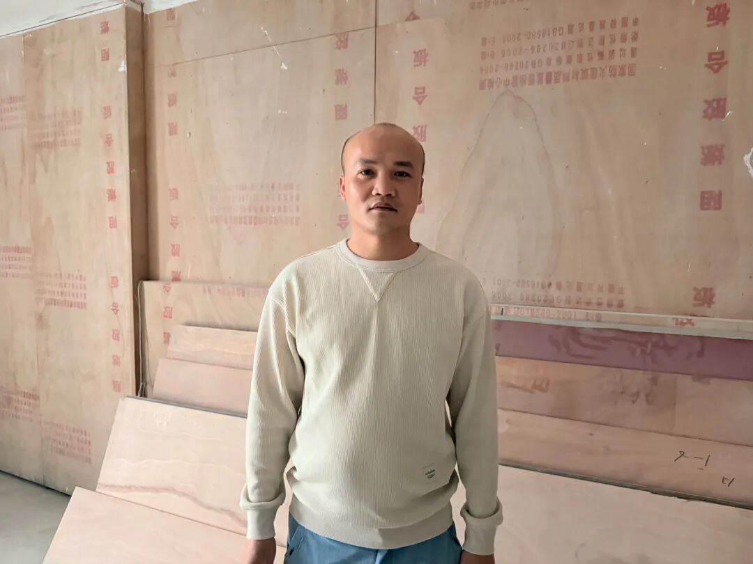 分享:酒店建设如何进行成本控制 - 图12