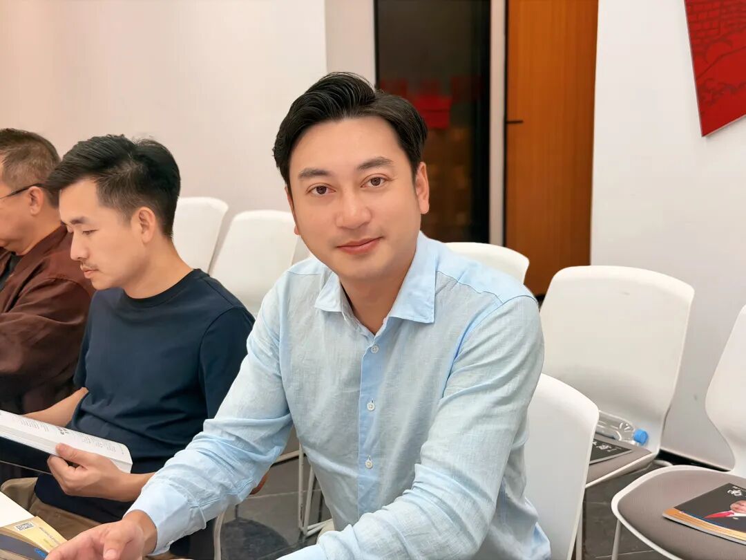 烂尾楼变身城市地标?这位“超市狂人”用两筐白菜,盘活了几个亿的不良资产! - 图13