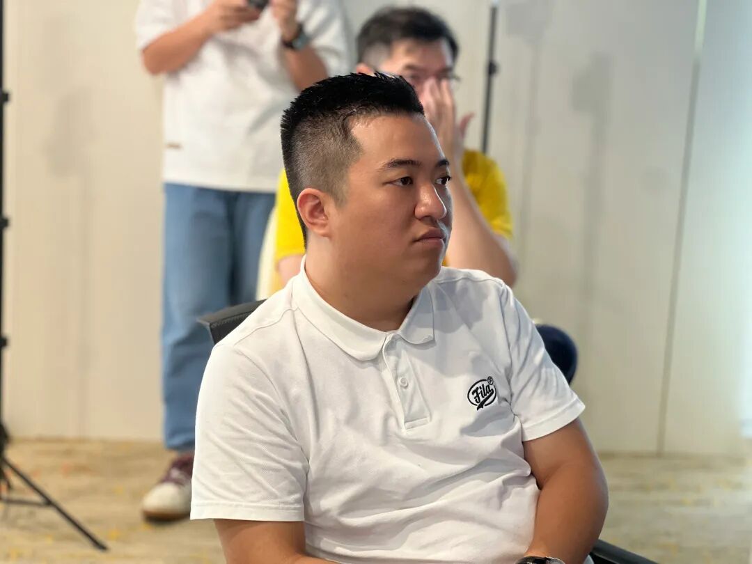 学员分享 : 全平台好评一键搞定,学加同学有神器 - 图15