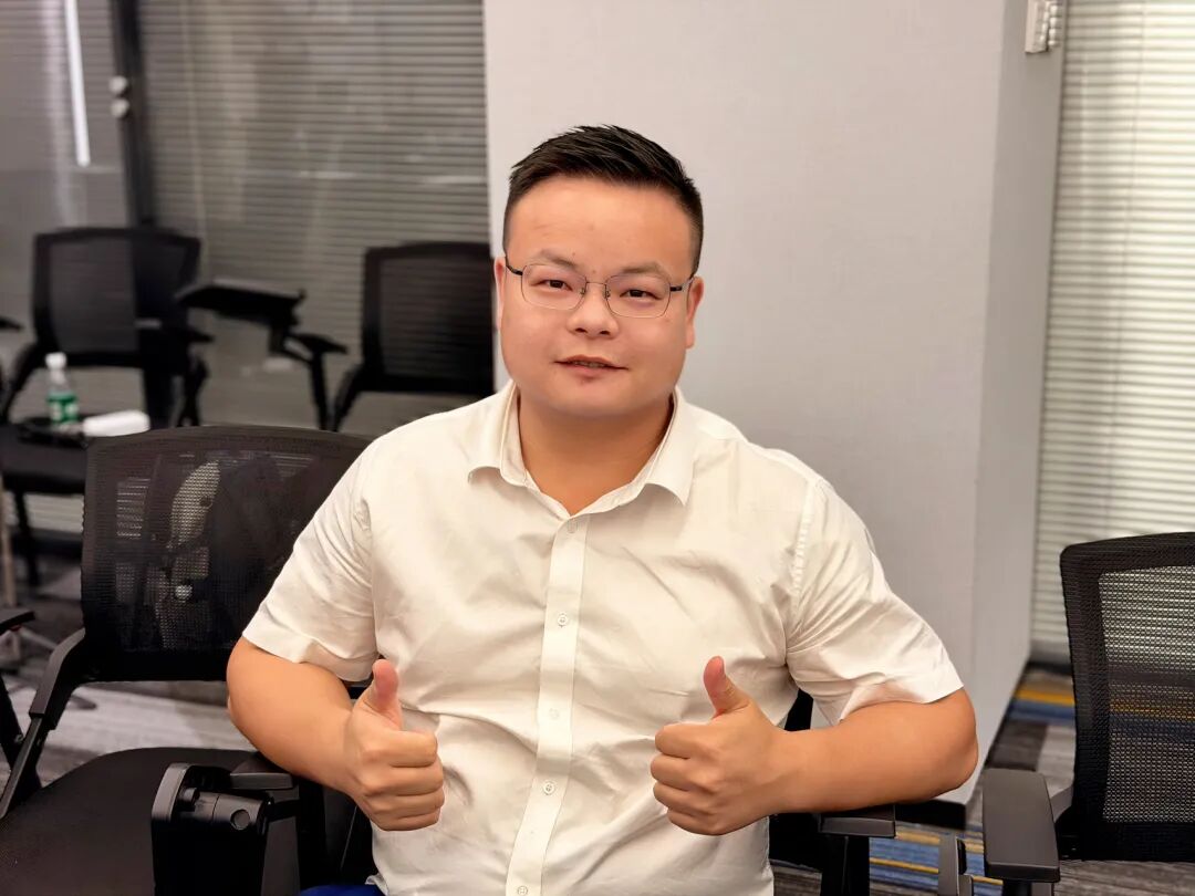 黄埔首批“工改工”确权项目,如何用“以售代租”重塑企业资产结构? - 图25