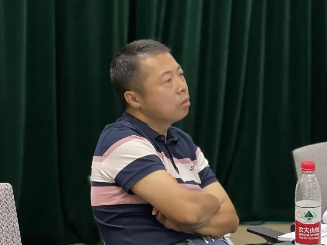 课堂笔记丨社区商业课程及创新业态设计要点 - 图24