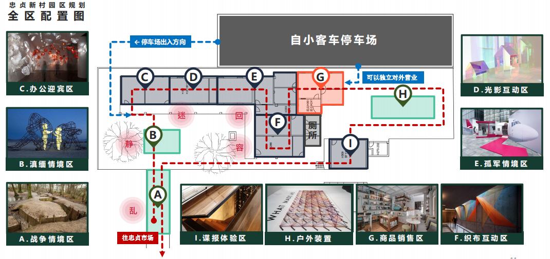 学加第三场直播圆满落幕:把“博物馆”变“印钞机”?这几个商业“魔法”案例,颠覆你对文创的想象 - 图9