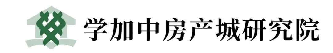 6月9日!第四届园区诉苦大会来了! - 图2