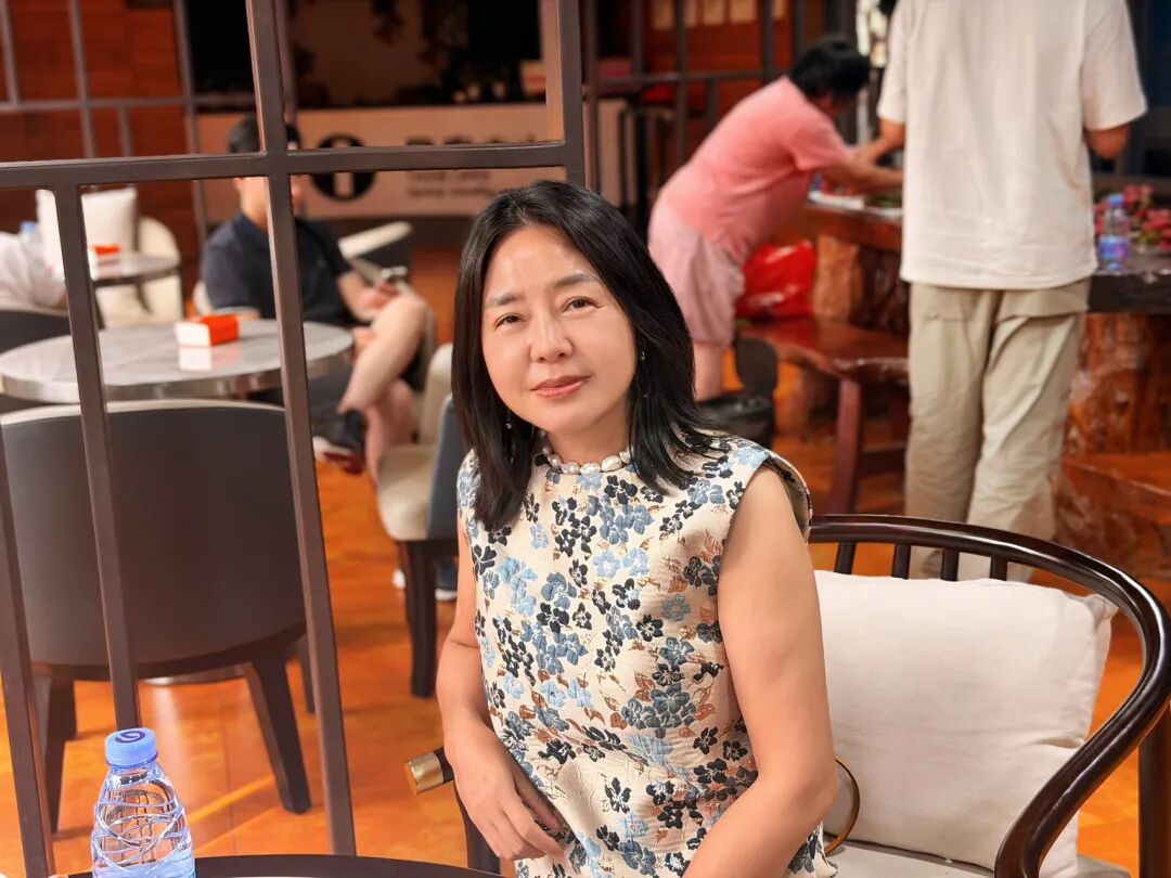 当“荔枝刺客”遇到真·爱马仕——我们在增城吃到了“王后”! - 图15