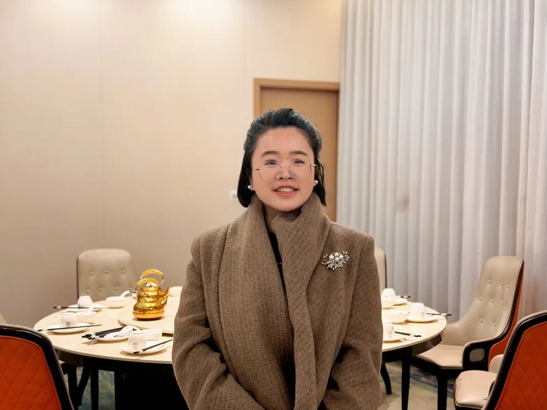 学加佛山同学会总结大会圆满举行 - 图8