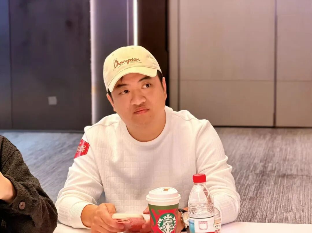 课程笔记:如何让酒店投资从“被提款机”变成“印钞机” - 图50