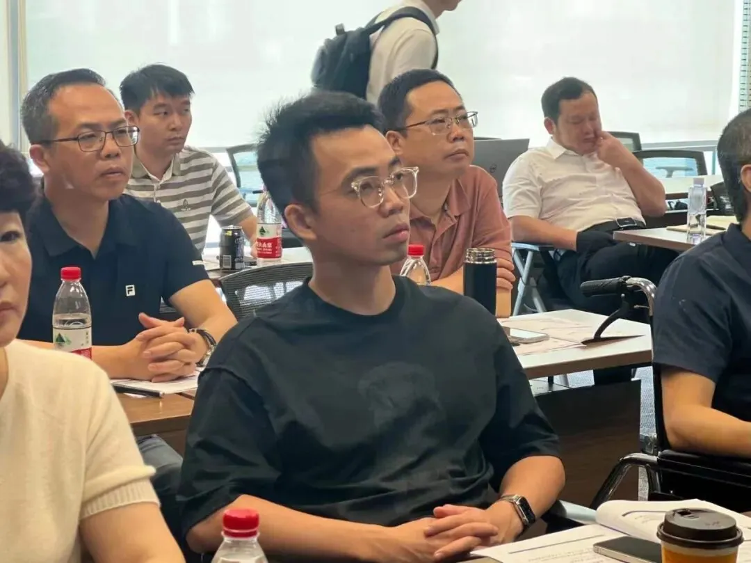 课堂笔记丨产业地产的税务筹划 - 图24