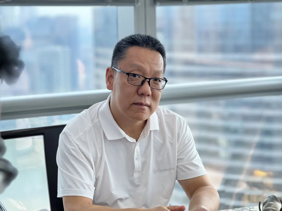 专业沙龙 | 破局重生·困境企业实用纾困指南 - 图14