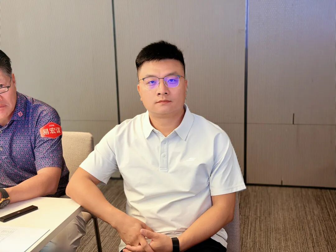 课程笔记:签了合同就万事大吉?物业租赁这几个坑,踩中一个亏百万 - 图55