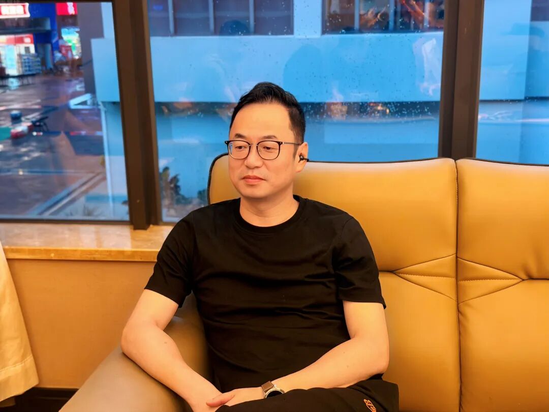 拒绝周一综合症!一顿饭,把电量充到100% - 图7