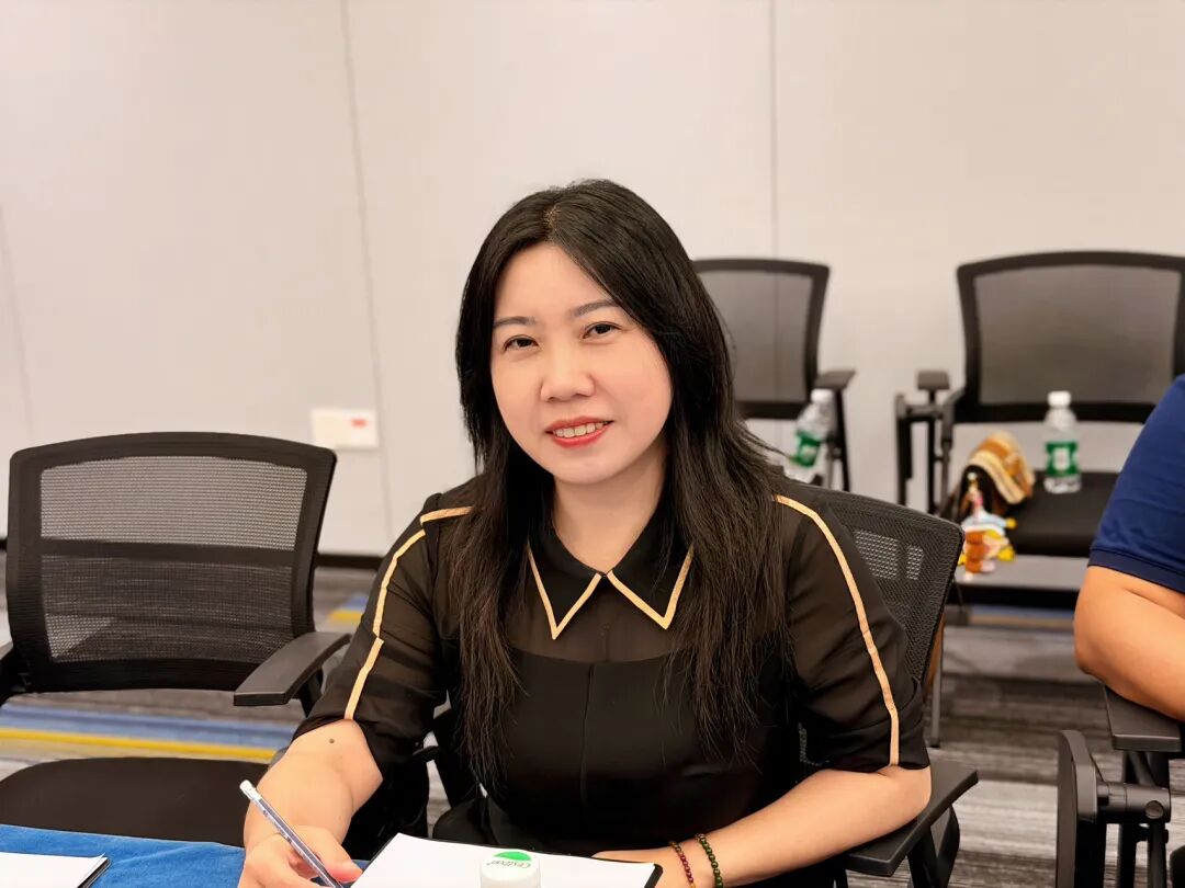 黄埔首批“工改工”确权项目,如何用“以售代租”重塑企业资产结构? - 图20