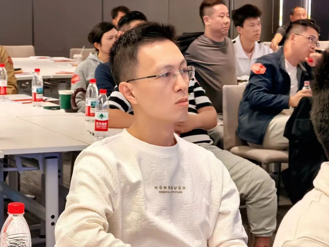 课程笔记：如何让酒店投资从“被提款机”变成“印钞机” - 图45