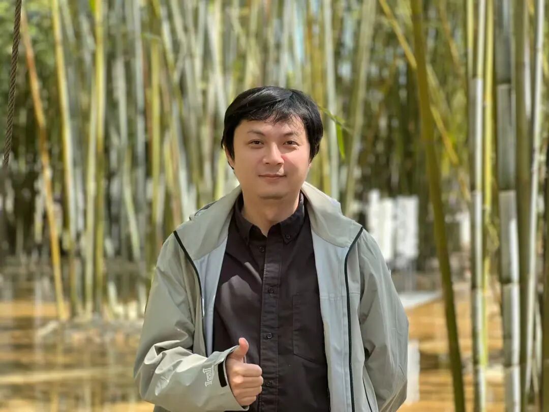 企业参访:走进从化野宅溪谷乐园、奔乐·HIPCAMP帐篷营地。 - 图56