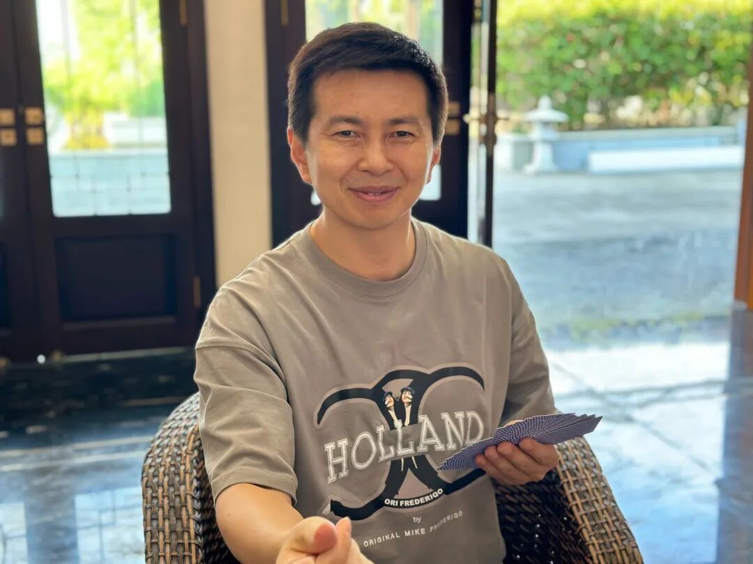 同学会活动丨学加番禺区同学会活动圆满落幕 - 图23