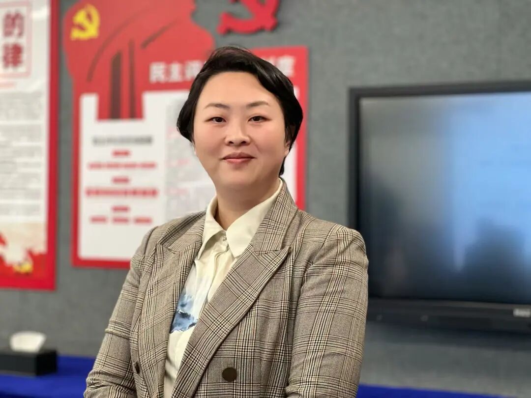 主题沙龙 | 企业家刑事风险防控:从“一不小心”到主动构建合规体系 - 图17
