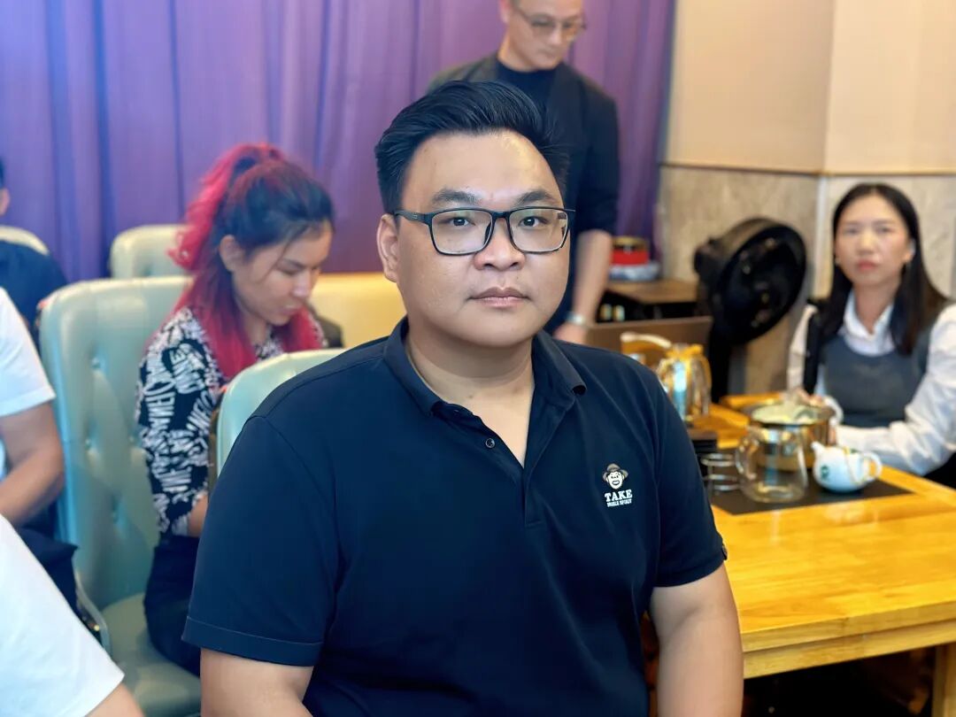 黄埔增城同学会活动丨黄埔和增城的土地情况和拿地方式分享 - 图12